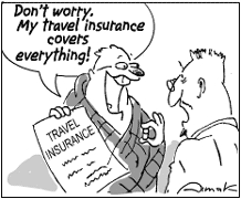 totrov-comics-travel-insurance-s-4-en
