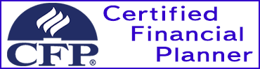 cert-financial-planner