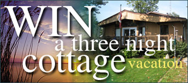 cottage-lottery