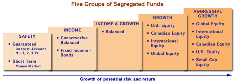 diagr-segregated-five-groups-en