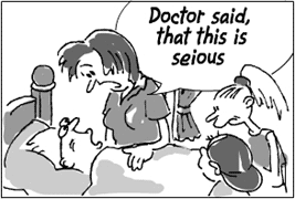 totrov-comics-critical-illness-2-en