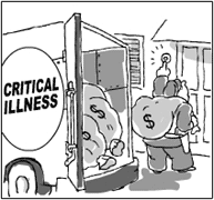 totrov-comics-critical-illness-3