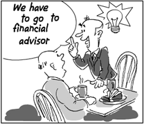 totrov-comics-financial-consultant-2-en