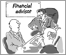 totrov-comics-financial-consultant-3-en