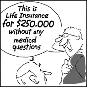 totrov-comics-life-insurance-3-en