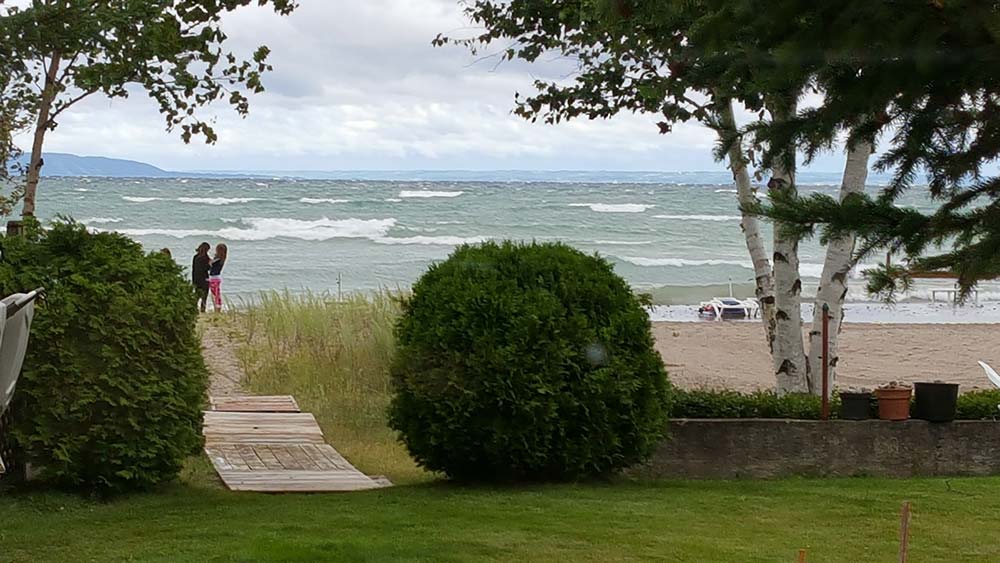 View-to-Georgian-Bay-from-cottage