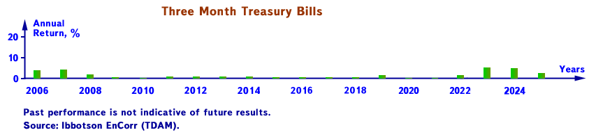 totrov-investment-tmtb-en-2025